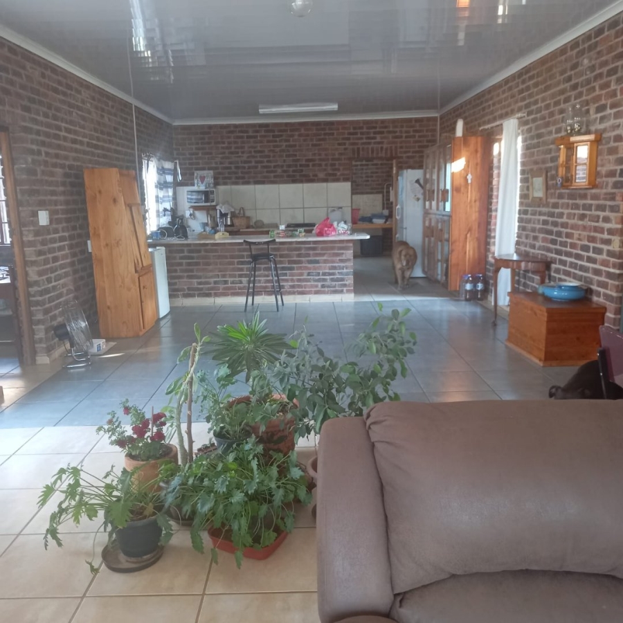 3 Bedroom Property for Sale in Bloemhof North West